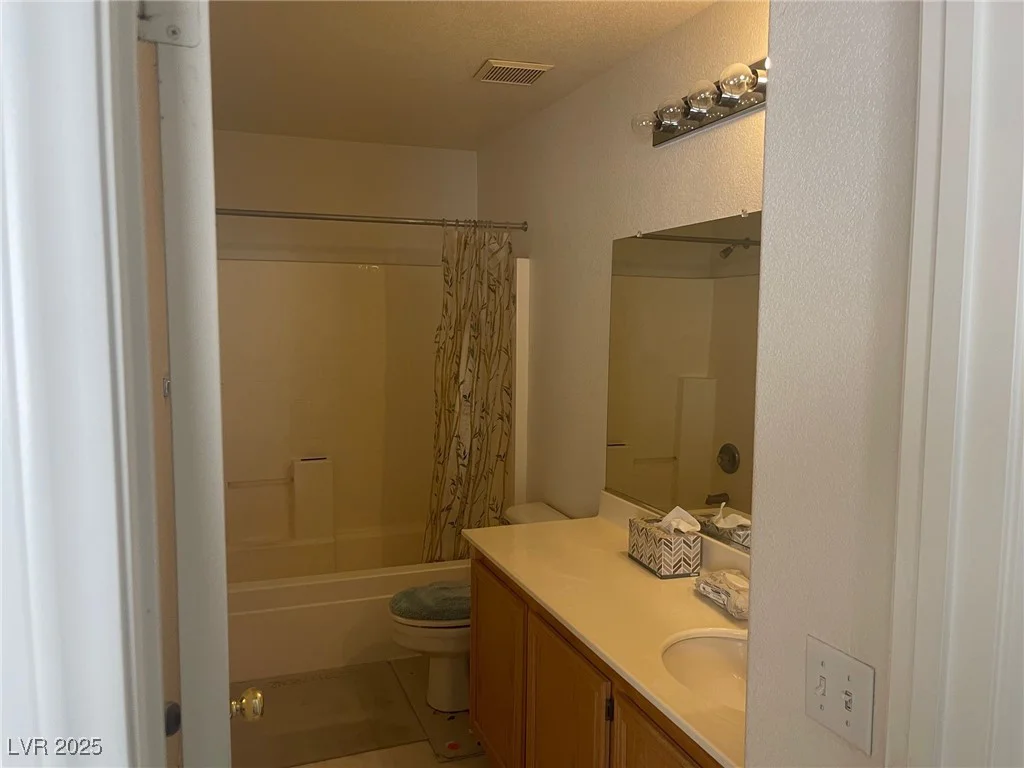1278 Sloan, Las Vegas, NV 89110