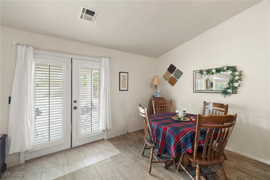 180 Wilson, Pahrump, NV 89048