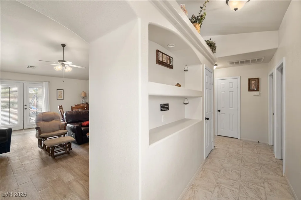 180 Wilson, Pahrump, NV 89048