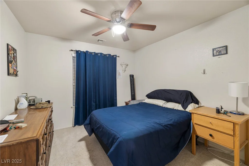 180 Wilson, Pahrump, NV 89048