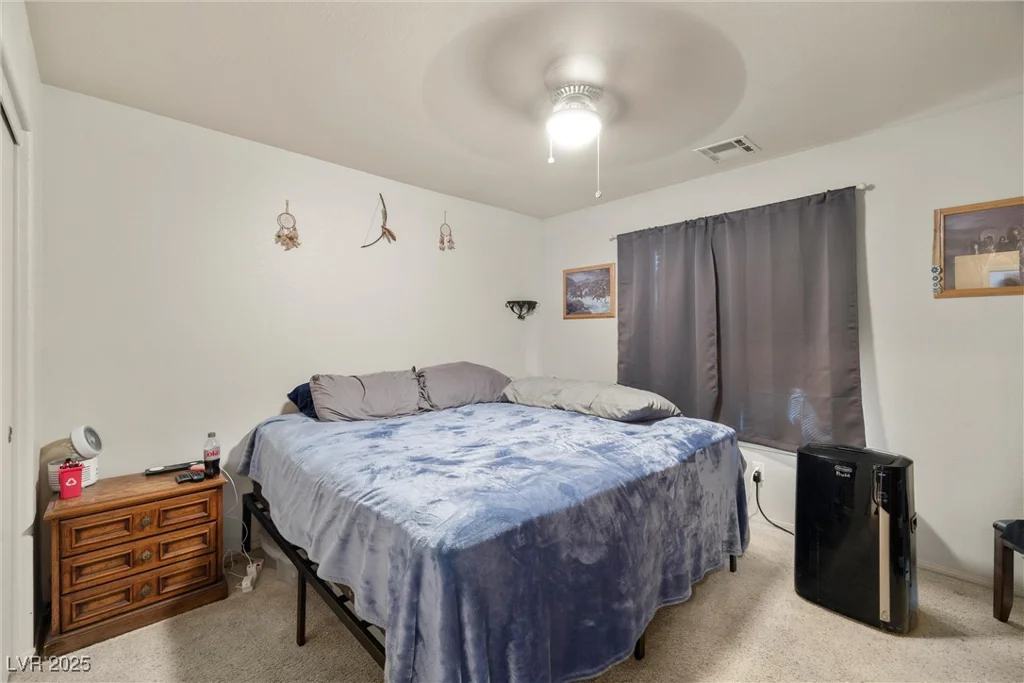 180 Wilson, Pahrump, NV 89048