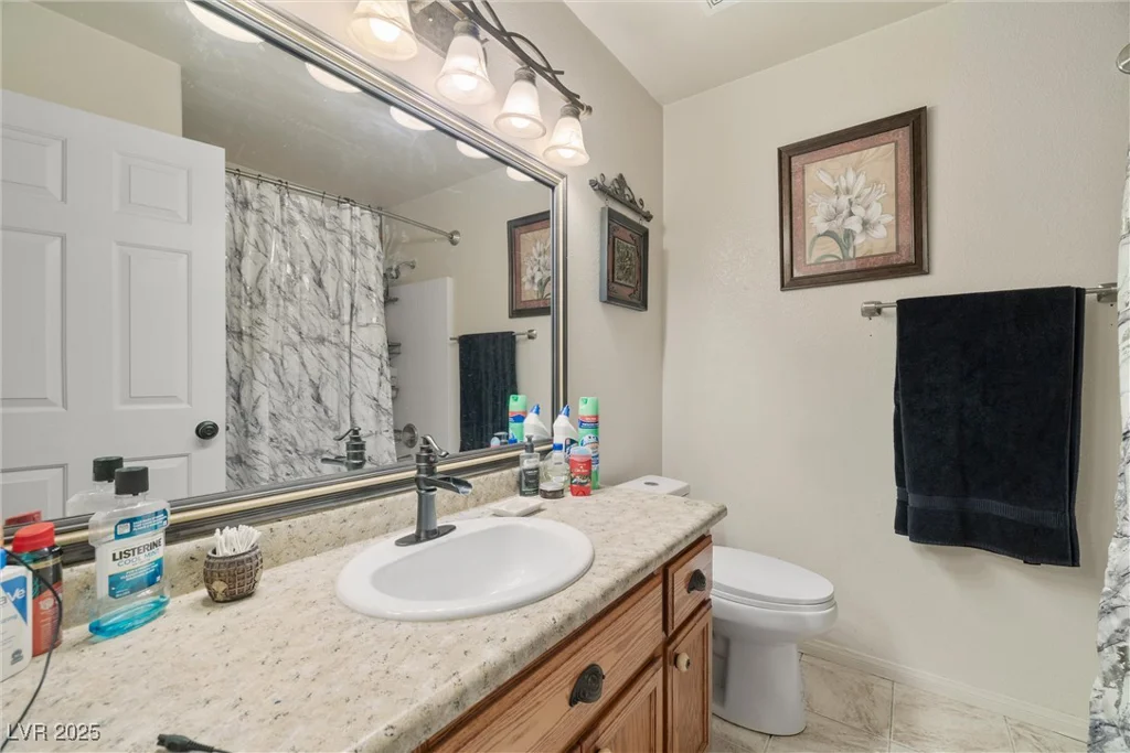 180 Wilson, Pahrump, NV 89048
