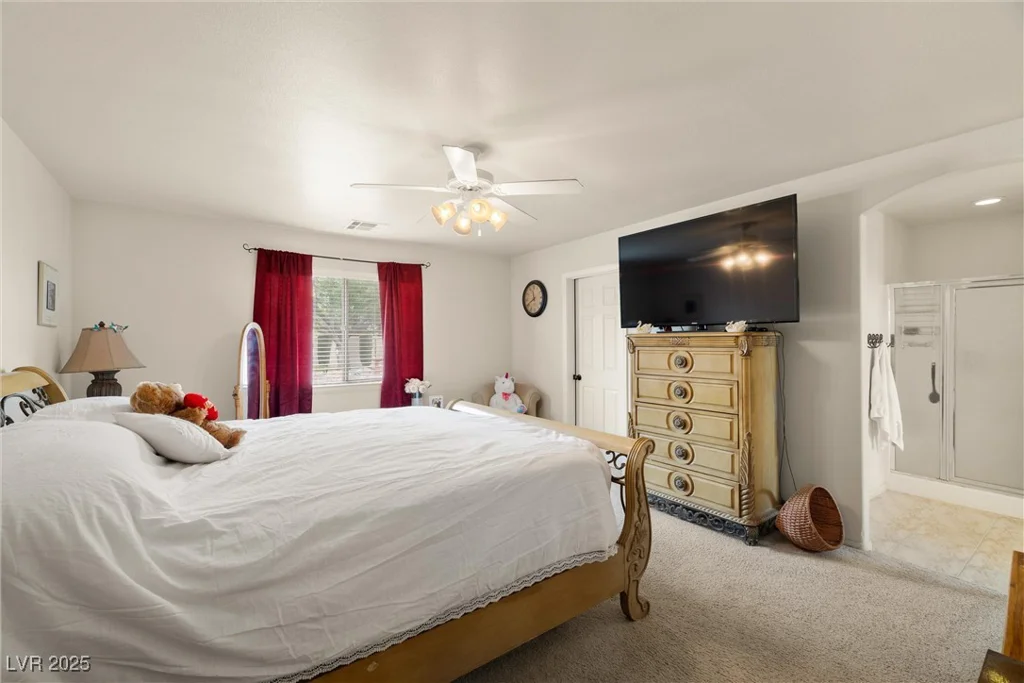 180 Wilson, Pahrump, NV 89048