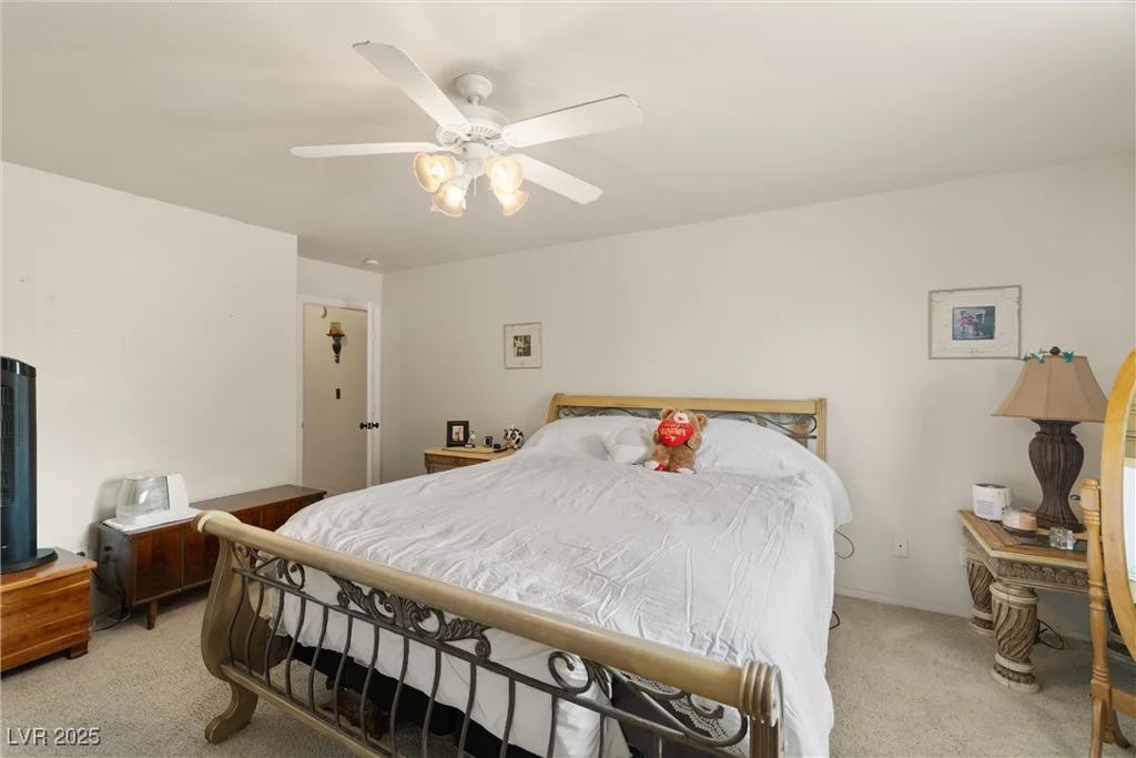 180 Wilson, Pahrump, NV 89048