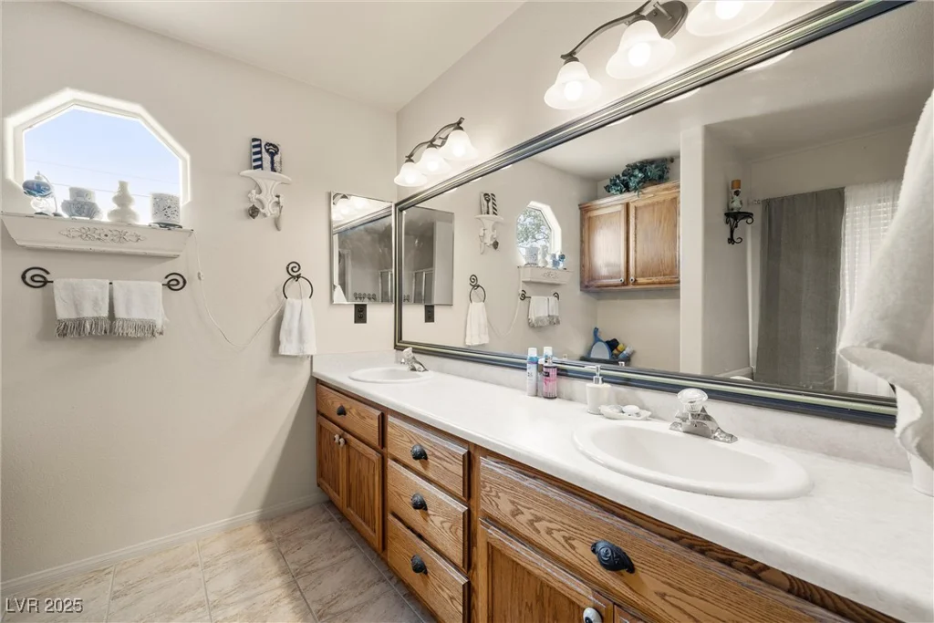 180 Wilson, Pahrump, NV 89048
