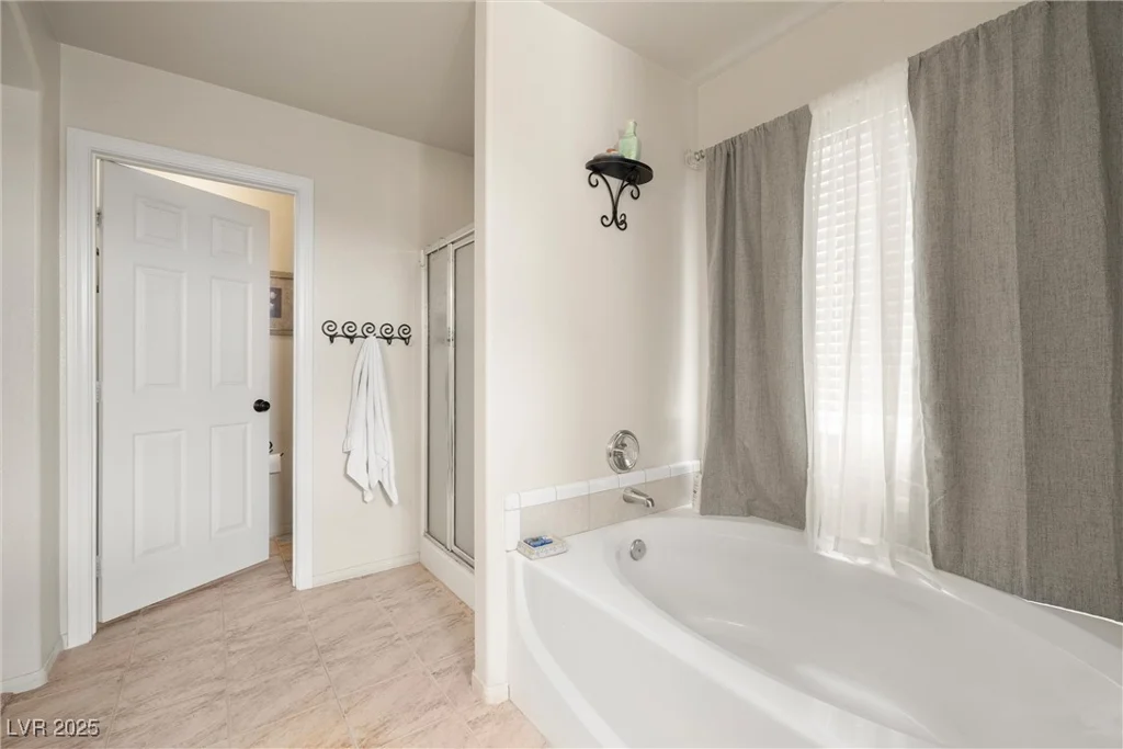 180 Wilson, Pahrump, NV 89048