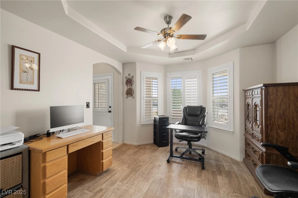 180 Wilson, Pahrump, NV 89048
