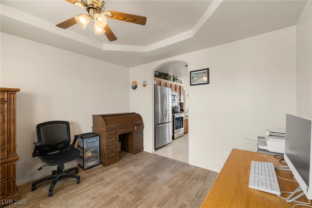 180 Wilson, Pahrump, NV 89048