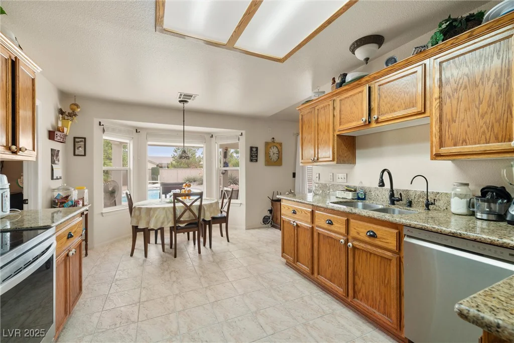 180 Wilson, Pahrump, NV 89048