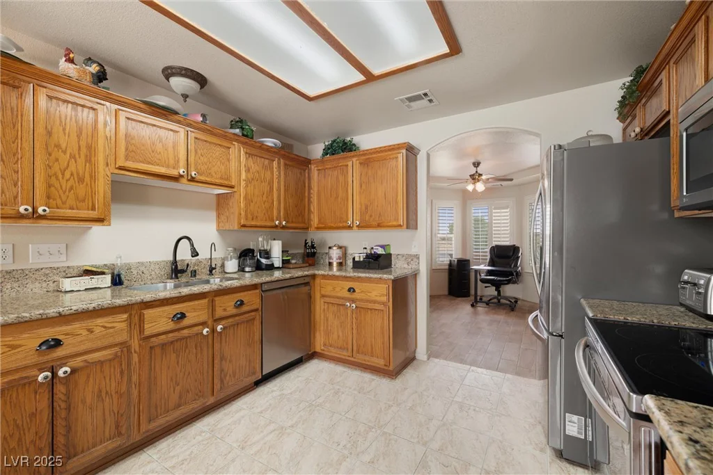 180 Wilson, Pahrump, NV 89048