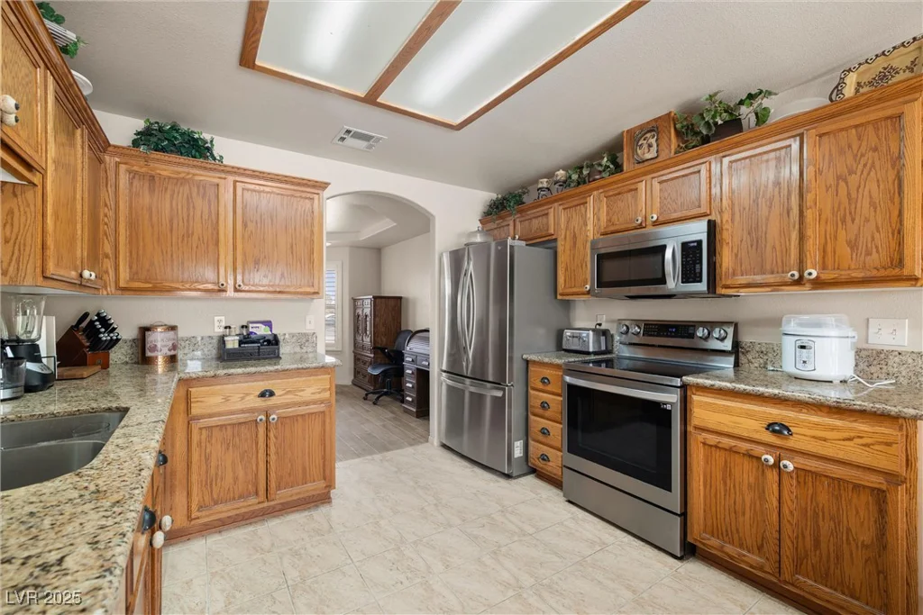 180 Wilson, Pahrump, NV 89048