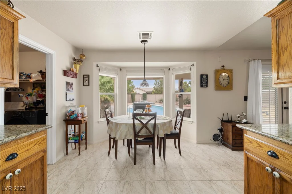 180 Wilson, Pahrump, NV 89048
