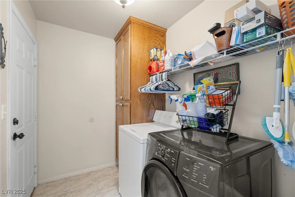 180 Wilson, Pahrump, NV 89048