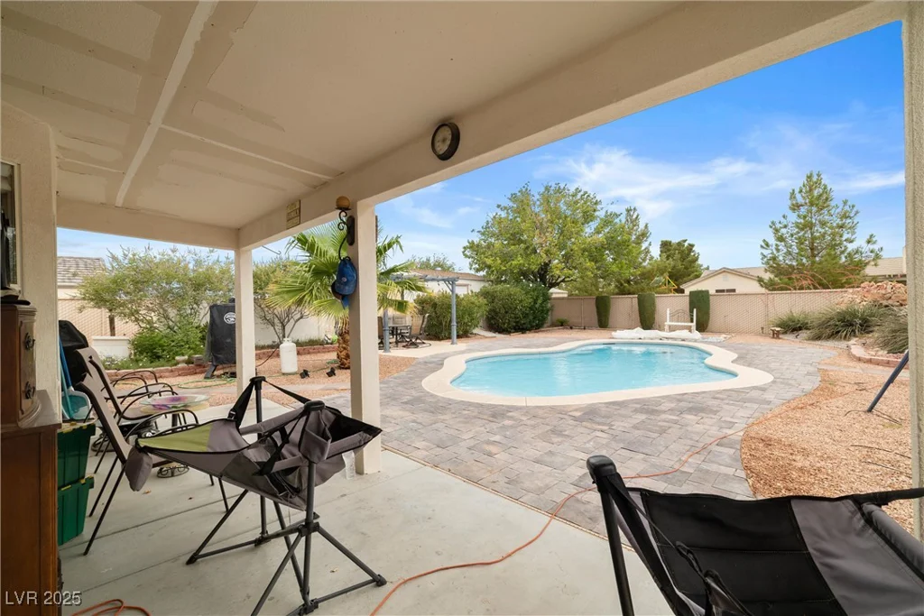 180 Wilson, Pahrump, NV 89048