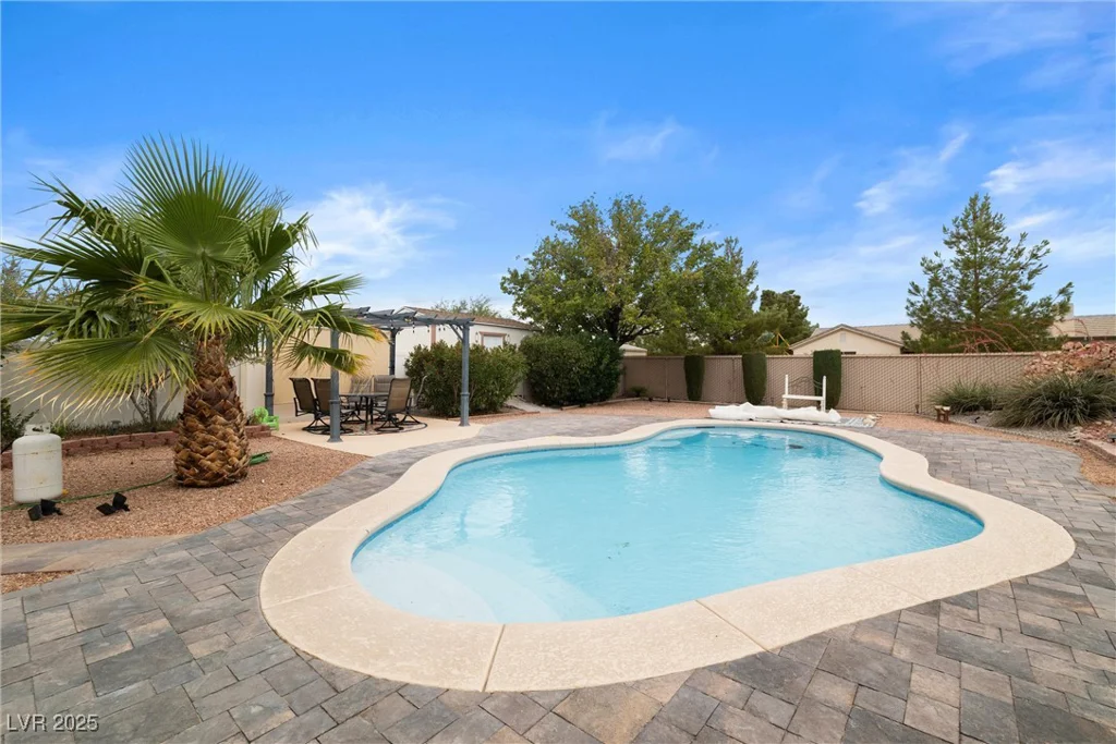 180 Wilson, Pahrump, NV 89048