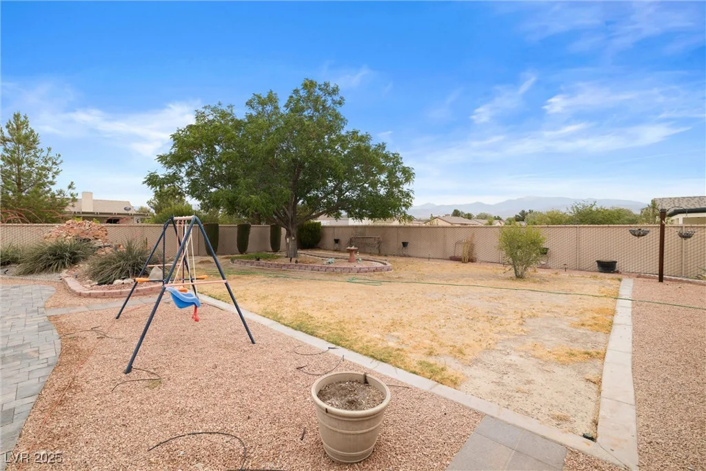 180 Wilson, Pahrump, NV 89048