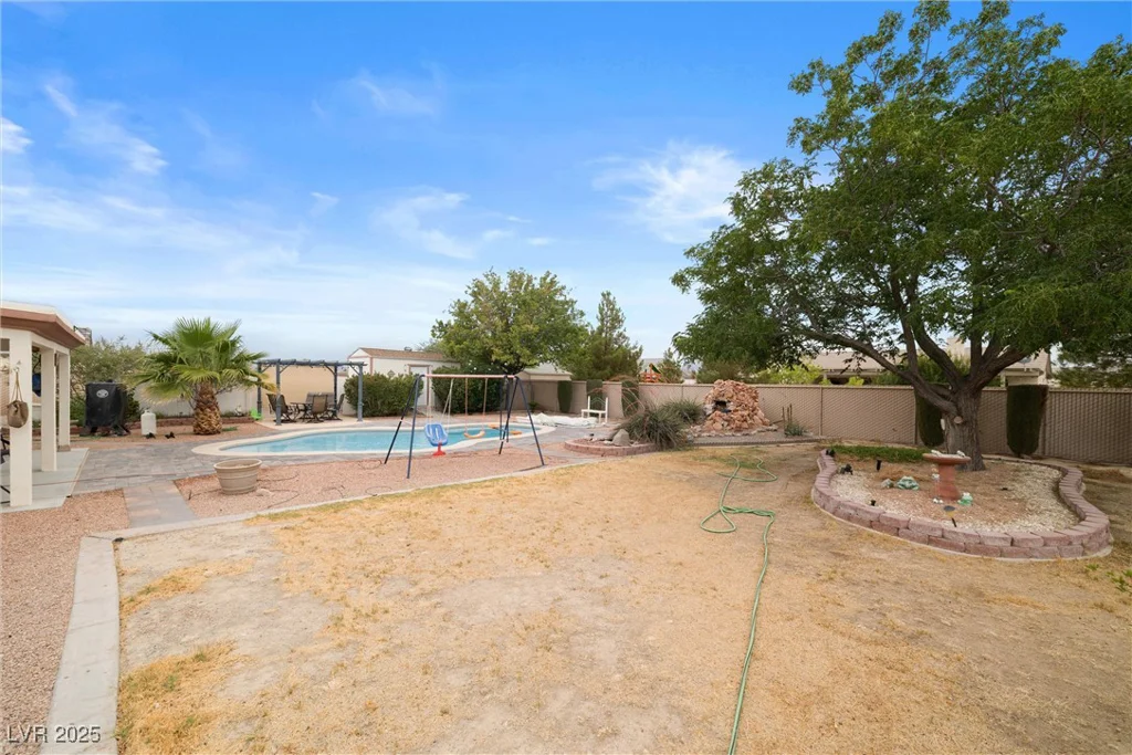 180 Wilson, Pahrump, NV 89048