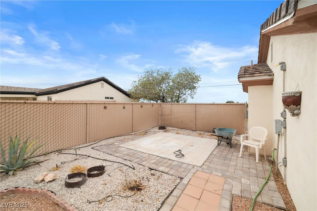 180 Wilson, Pahrump, NV 89048
