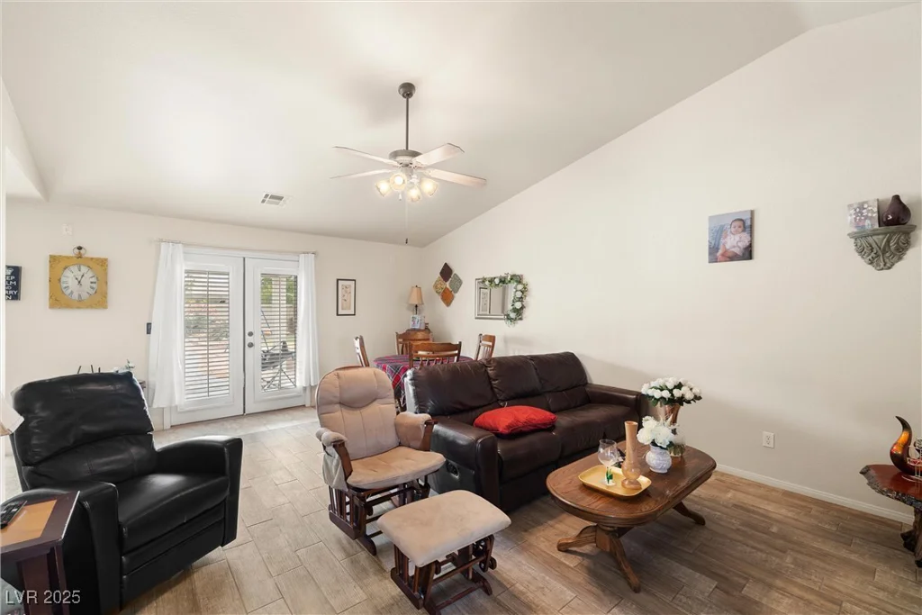 180 Wilson, Pahrump, NV 89048