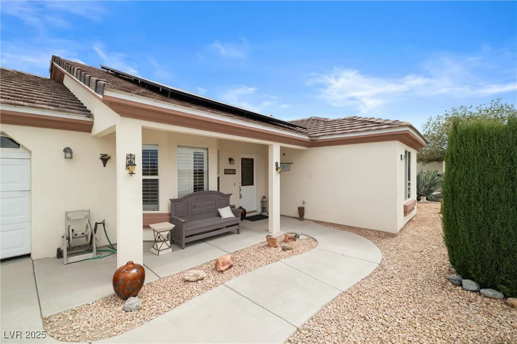 180 Wilson, Pahrump, NV 89048