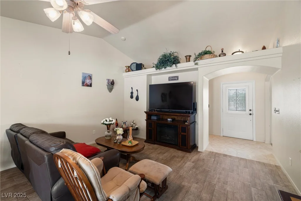 180 Wilson, Pahrump, NV 89048