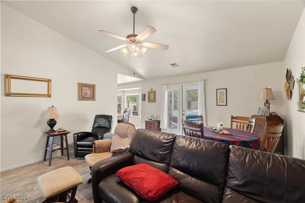 180 Wilson, Pahrump, NV 89048