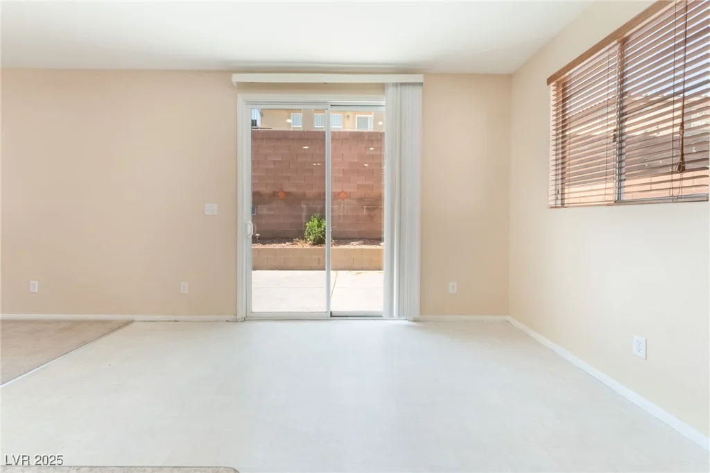 7317 Caballo Range, Las Vegas, NV 89179