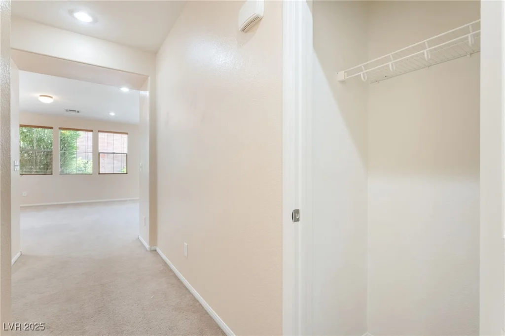 7317 Caballo Range, Las Vegas, NV 89179