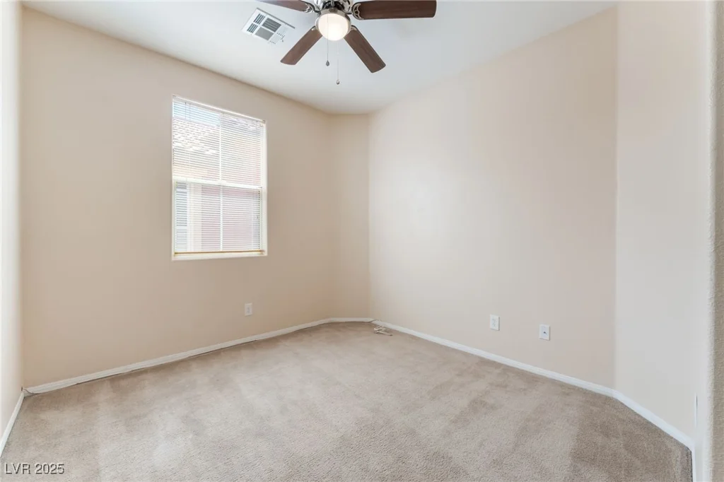 7317 Caballo Range, Las Vegas, NV 89179
