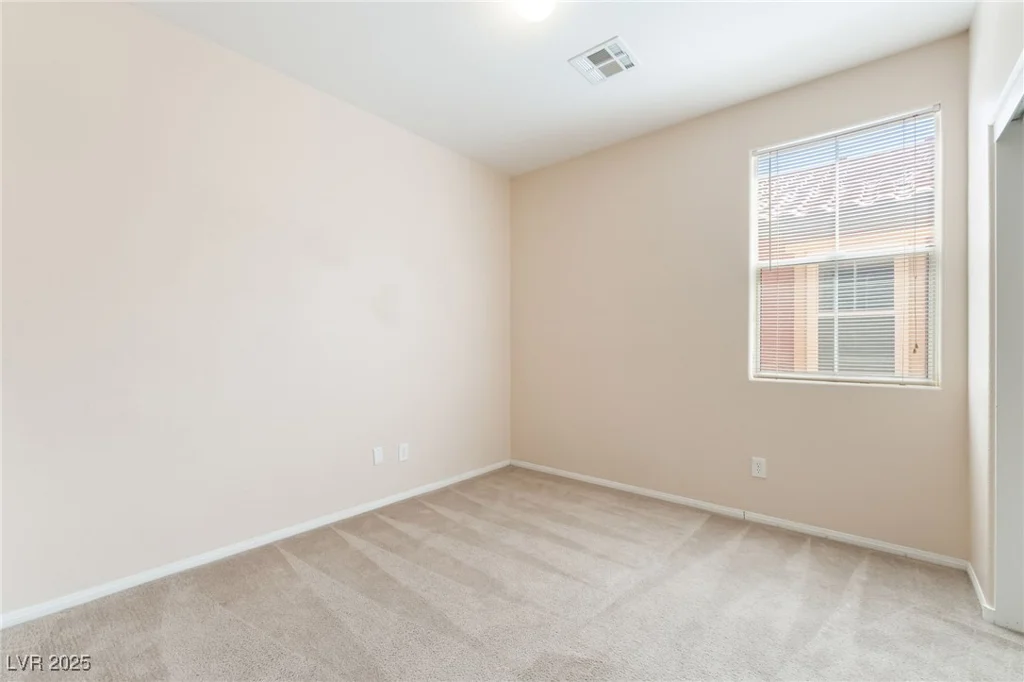 7317 Caballo Range, Las Vegas, NV 89179