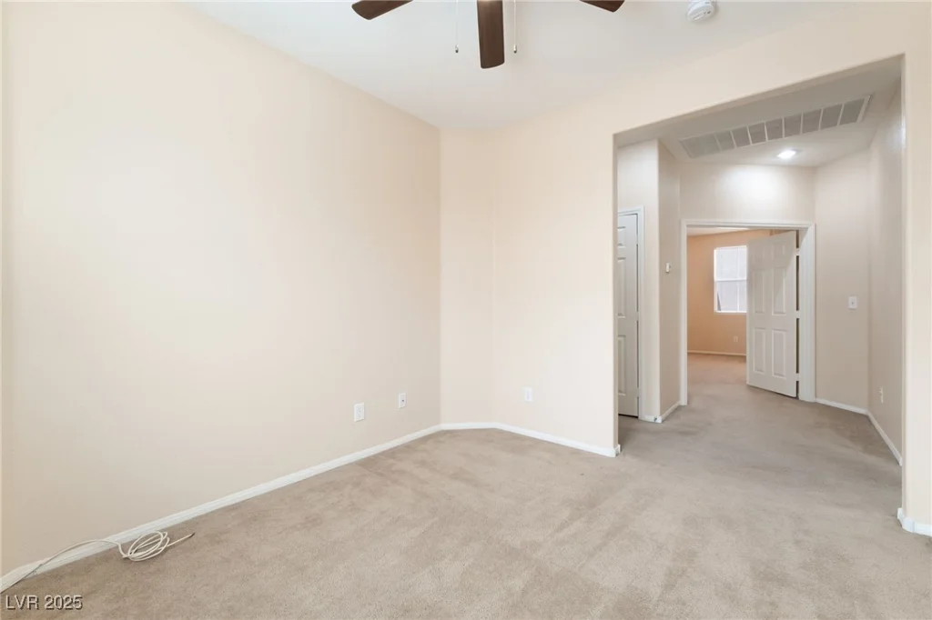 7317 Caballo Range, Las Vegas, NV 89179