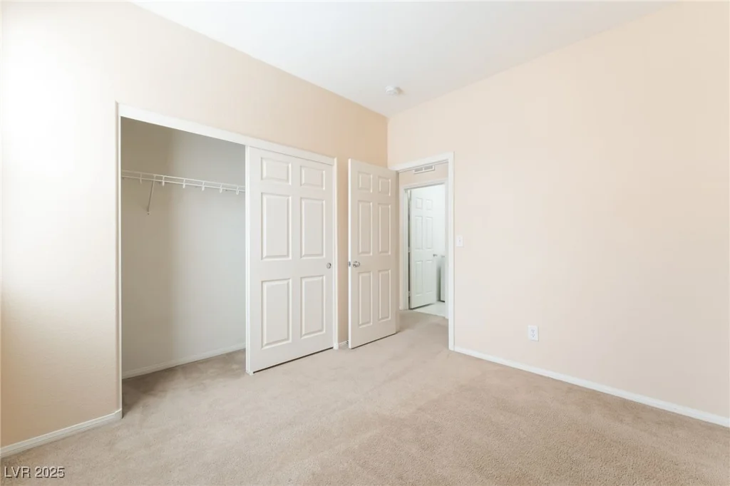 7317 Caballo Range, Las Vegas, NV 89179