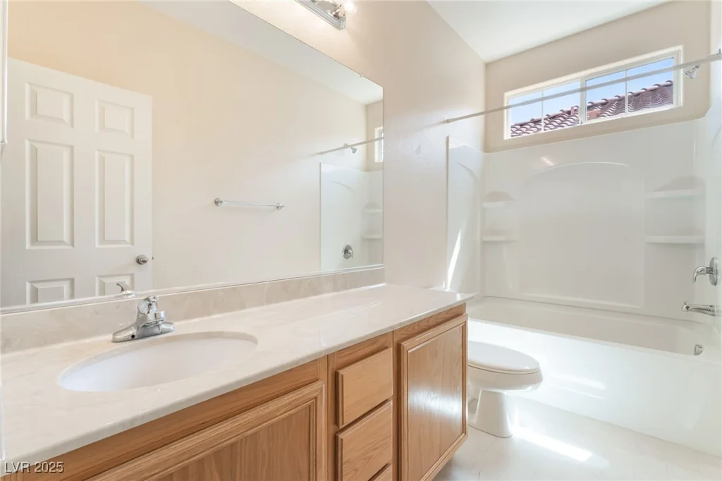 7317 Caballo Range, Las Vegas, NV 89179