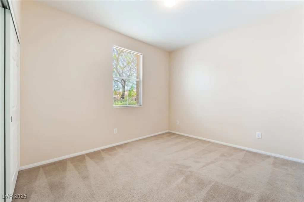 7317 Caballo Range, Las Vegas, NV 89179