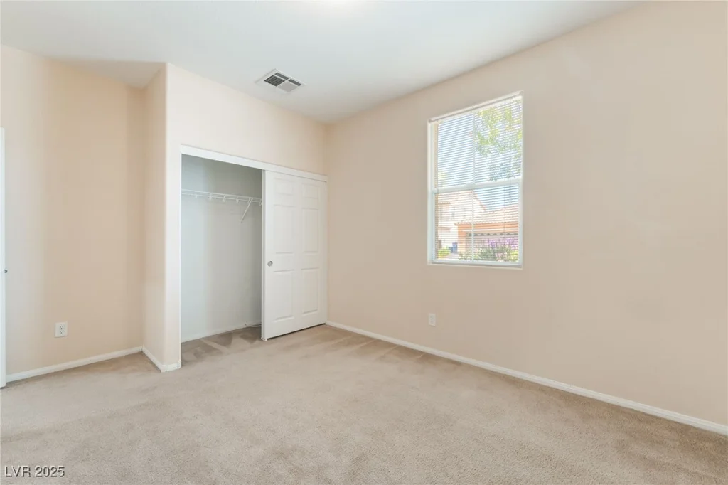 7317 Caballo Range, Las Vegas, NV 89179