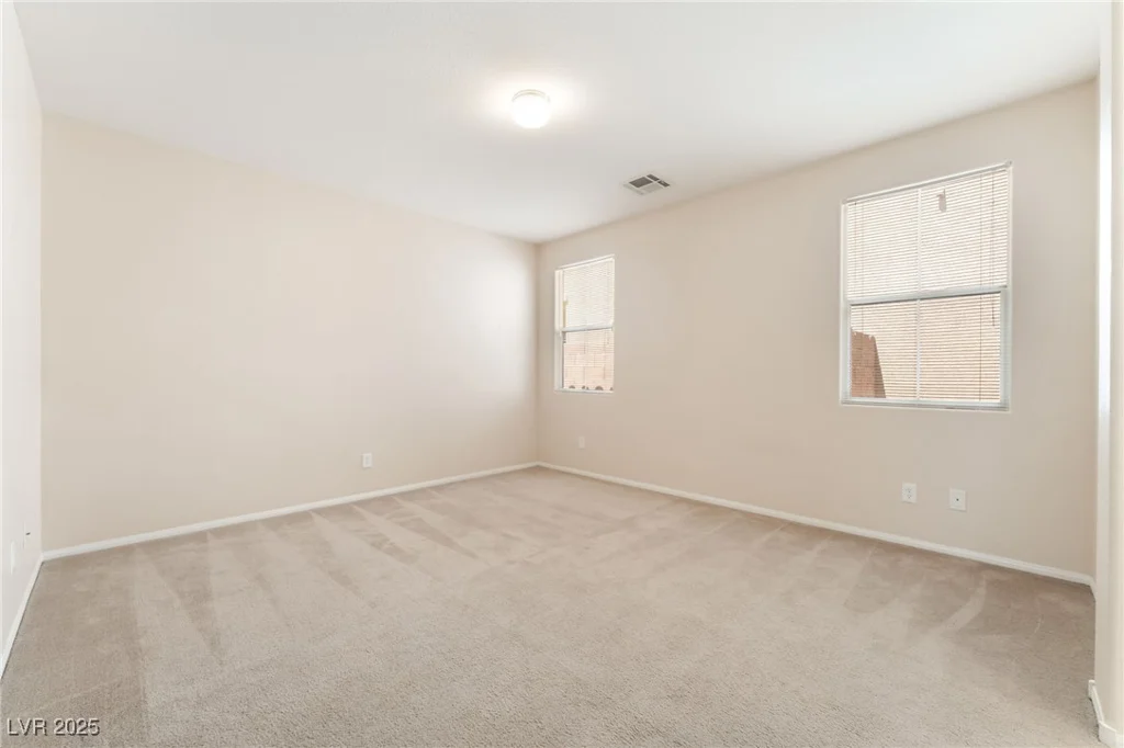 7317 Caballo Range, Las Vegas, NV 89179