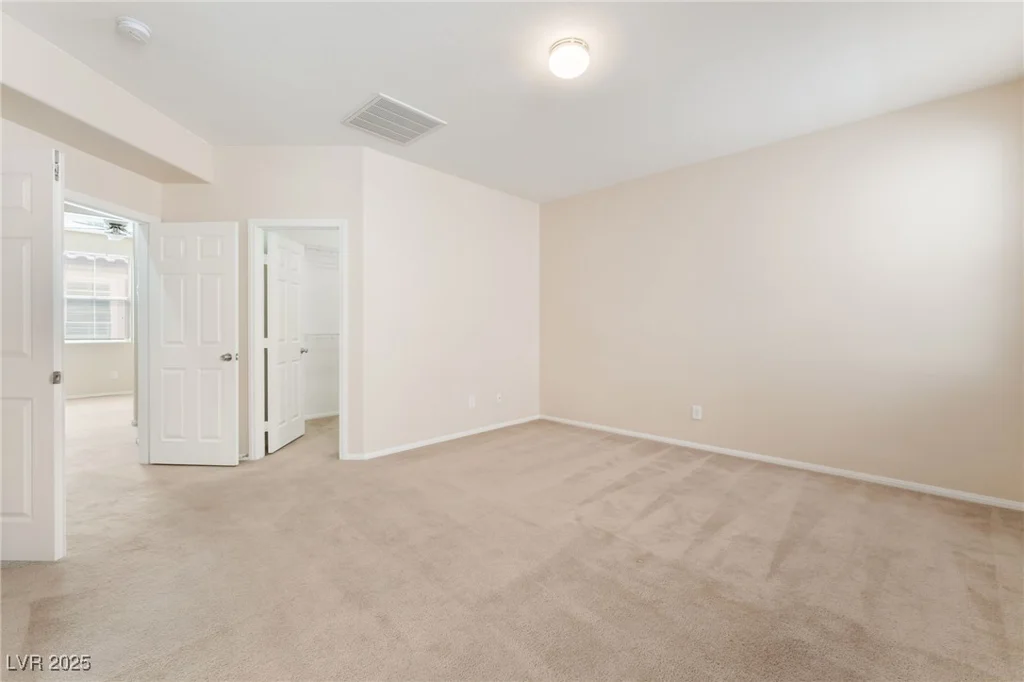 7317 Caballo Range, Las Vegas, NV 89179