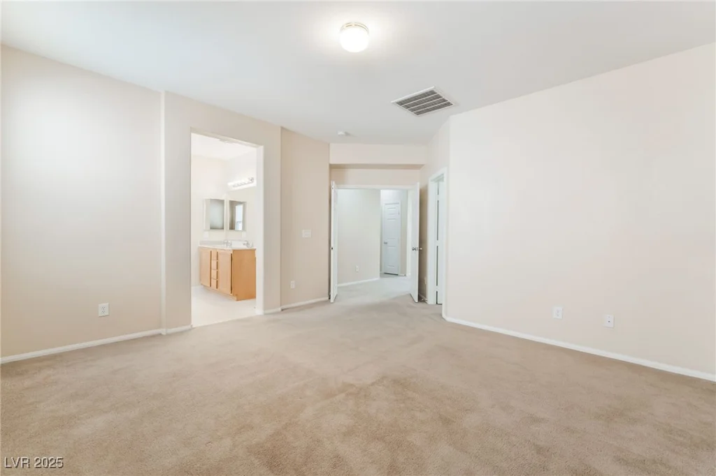 7317 Caballo Range, Las Vegas, NV 89179