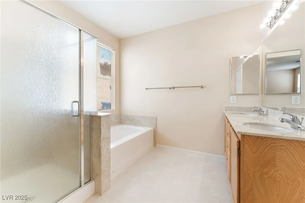7317 Caballo Range, Las Vegas, NV 89179