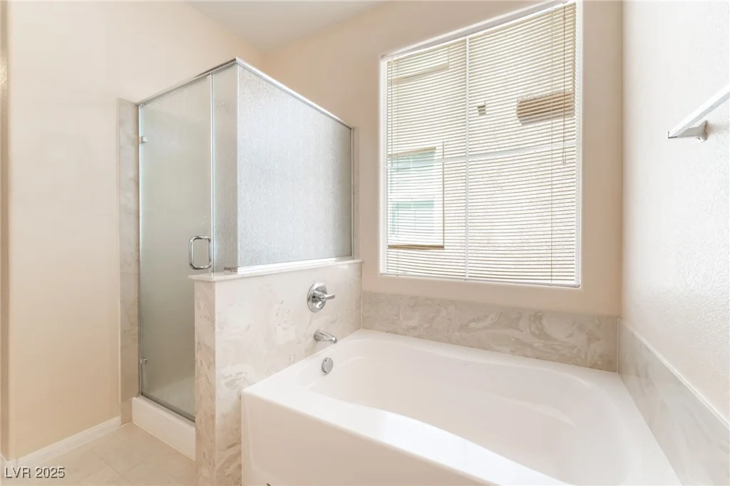 7317 Caballo Range, Las Vegas, NV 89179