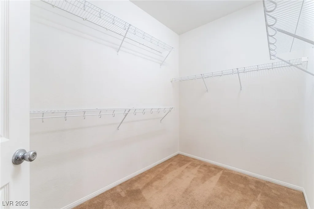 7317 Caballo Range, Las Vegas, NV 89179