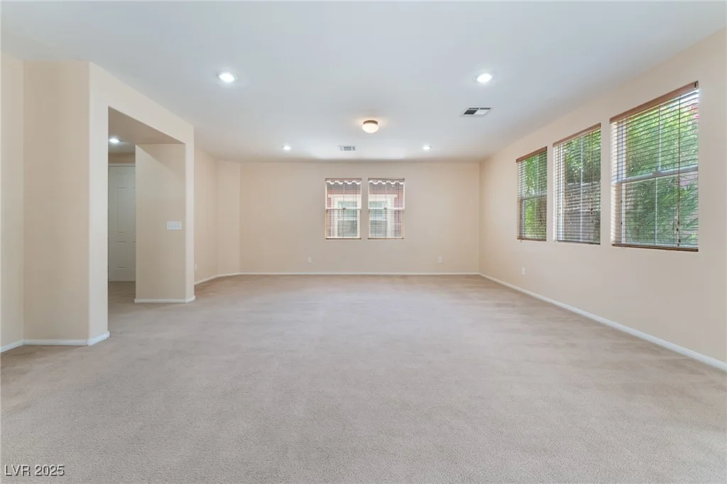 7317 Caballo Range, Las Vegas, NV 89179