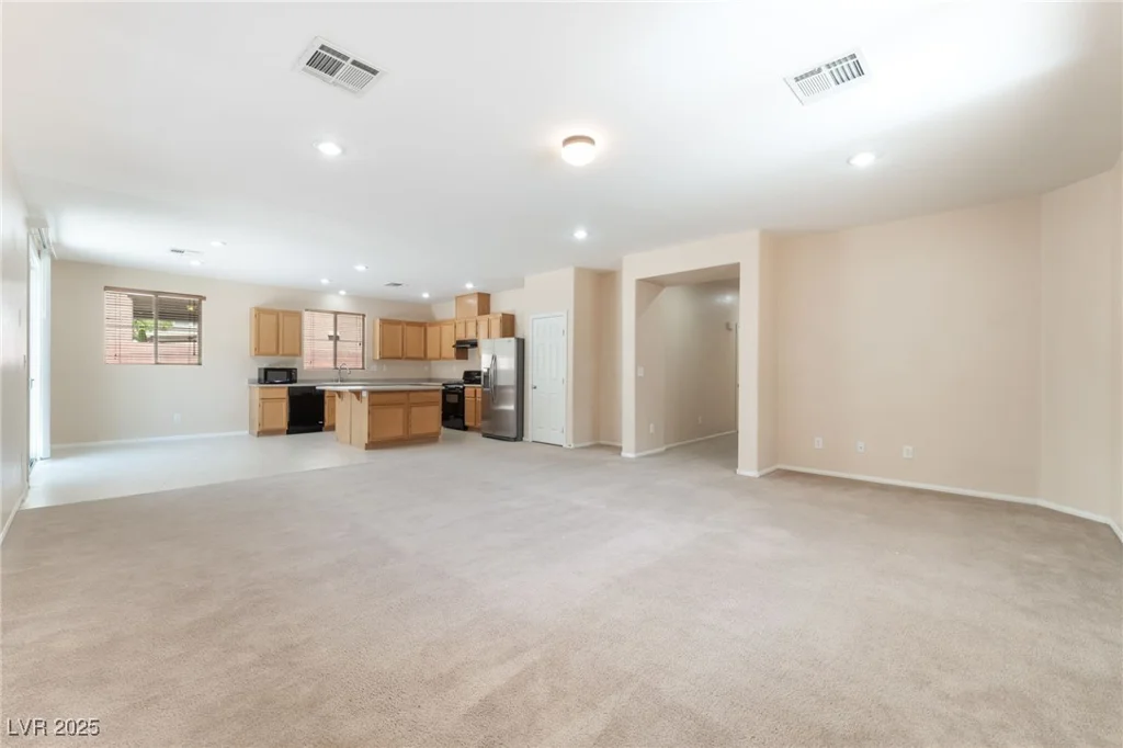 7317 Caballo Range, Las Vegas, NV 89179