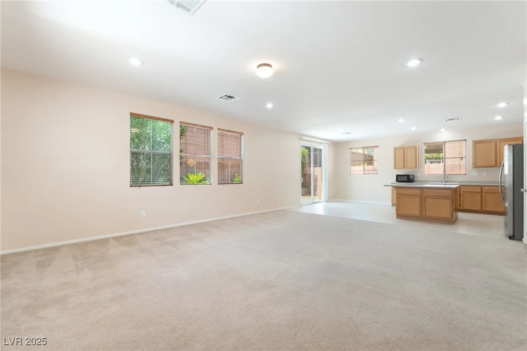 7317 Caballo Range, Las Vegas, NV 89179
