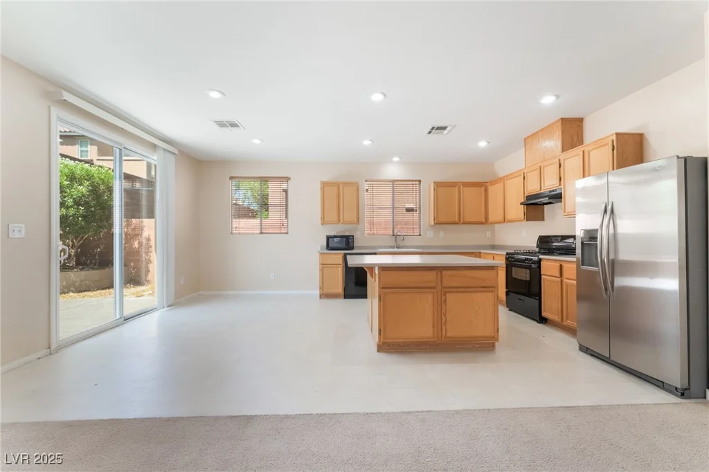 7317 Caballo Range, Las Vegas, NV 89179
