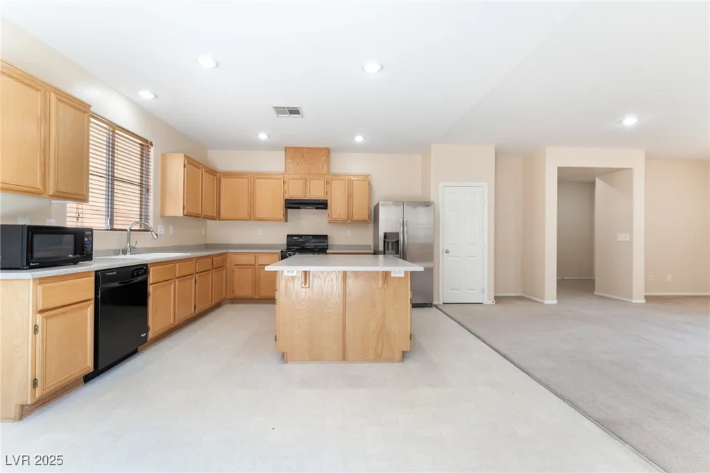 7317 Caballo Range, Las Vegas, NV 89179