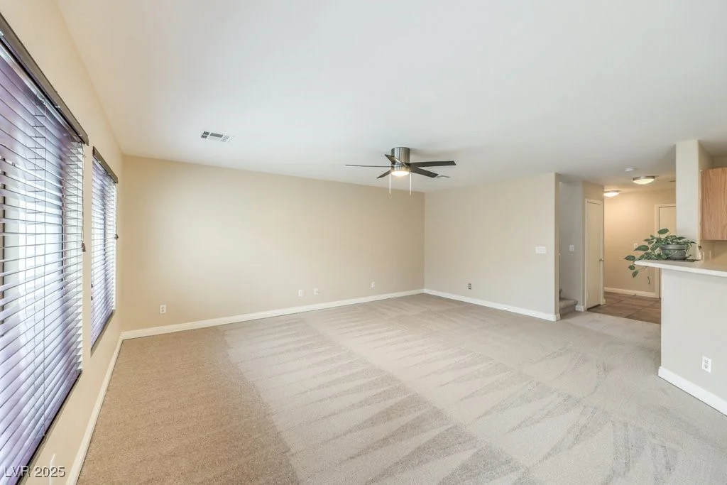 9626 Grapeland, Las Vegas, NV 89148