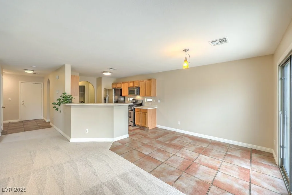 9626 Grapeland, Las Vegas, NV 89148