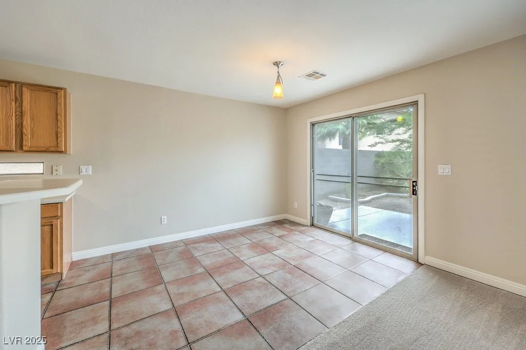 9626 Grapeland, Las Vegas, NV 89148