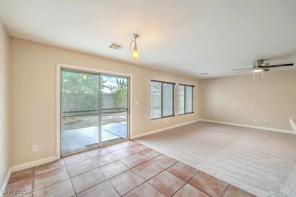 9626 Grapeland, Las Vegas, NV 89148